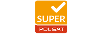 Super Polsat