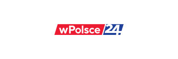 wPolsce.pl