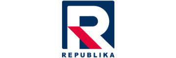 TV Republika