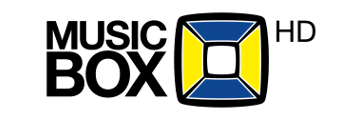 Music Box UA