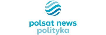 Polsat News Polityka