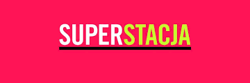 Superstacja