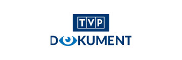TVP Dokument