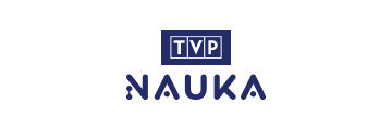 TVP Nauka