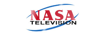 NASA TV HD