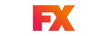 FX
