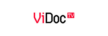 ViDoc TV1