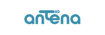 Antena HD