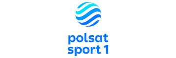 Polsat Sport 1
