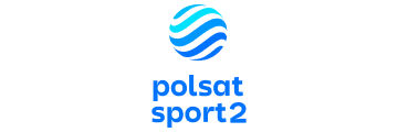 Polsat Sport 2