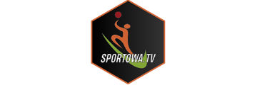 Sportowa.tv