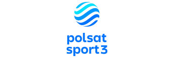 Polsat Sport 3