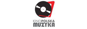 Kino Polska Muzyka