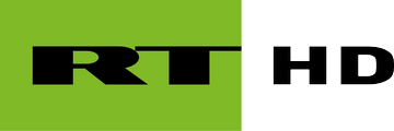 RT HD