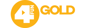 4FUN GOLD