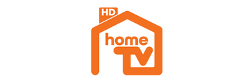 Home TV HD