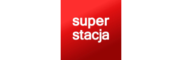 Superstacja