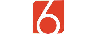 TV6