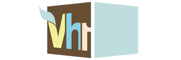 VH1