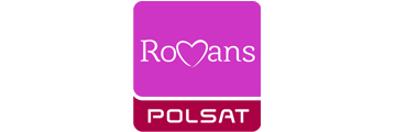Polsat Romans