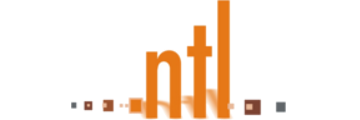 NTL Radomsko