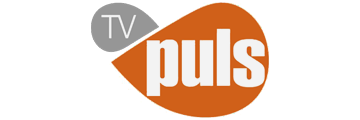 TV Puls
