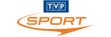 TVP Sport