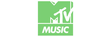 MTV Music