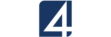 TV4