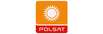 Polsat