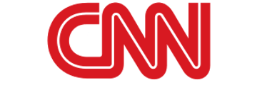 CNN International