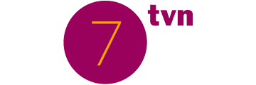 TVN 7