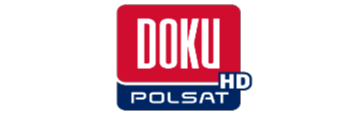 Polsat Doku HD