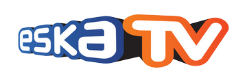 Eska TV