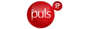 Puls 2