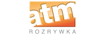 ATM Rozrywka