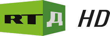 RT Documentary HD