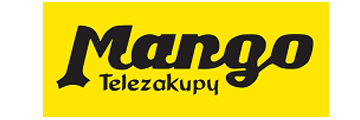 Mango 24