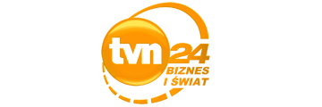 TVN 24 BiŚ HD