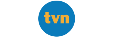 TVN
